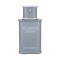 Yves Saint Laurent Kouros Silver Men EDT 50ml Yves Saint Laurent Kouros Silver Men EDT 50ml