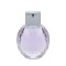 Giorgio Armani Emporio Diamonds Violet Women EDP 50ml Giorgio Armani Emporio Diamonds Violet Women EDP 50ml