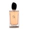 Giorgio Armani Si Women EDP 150ml