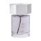 Yves Saint Laurent LHomme Ultime Men EDP 100ml Yves Saint Laurent LHomme Ultime Men EDP 100ml