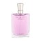 Lancome Miracle Blossom Women EDP 100ml Lancome Miracle Blossom Women EDP 100ml