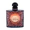 Yves Saint Laurent Black Opium Wild Edition Women EDP 50ml Yves Saint Laurent Black Opium Wild Edition Women EDP 50ml