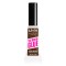 NYX Professional Makeup The Brow Glue Instant Styler 5gr