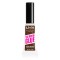 NYX Professional Makeup The Brow Glue Instant Styler 5gr NYX Professional Makeup The Brow Glue Instant Styler 5gr