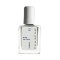 Korres No No Nail Polish 85 Sage Green 11ml Korres No No Nail Polish 85 Sage Green 11ml