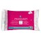 Pharmasept Care & Effect - Tol Velvet Hygienic Wet Wipes, for intim...