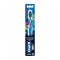 Oral -B Kids 0+ Οδοντόβουρτσα Extra Soft 1τμχ Oral -B Kids 0+ Οδοντόβουρτσα Extra Soft 1τμχ