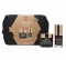 Apivita Queen Bee Set Night, Κρέμα Νύχτας 50ml και ΔΩΡΟ η Κρέμα Ματ...