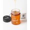 Apivita Beeautism Honey Mέλι Ανθέων 450g Apivita Beeautism Honey Mέλι Ανθέων 450g