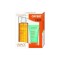 Uriage Promo Bariesun Huile Seche SPF30 200ml & Bariesun Baume Apre...