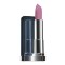 Maybelline Color Sensational Matte Lipstick 942 Blushing Pout 4.2gr