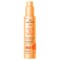 Nuxe Sun Delicious Spray solare SPF30 150ml