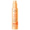 Nuxe Sun Delicious Sun Spray SPF30 150ml Nuxe Sun Delicious Sun Spray SPF30 150ml
