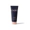 Unove Deep Damage Treatment Ex, 207ml
