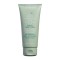 Seventeen Total Remove Sensitive Skin Cleansing Balm 100ml