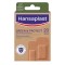 Hansaplast Αυτοκόλλητα Επιθέματα Green & Protect 20τμχ Hansaplast Αυτοκόλλητα Επιθέματα Green & Protect 20τμχ