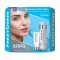 Frezyderm Set Moisturizing Rich (45+) Cream 50ml & Δώρο Anti-Ageing...