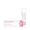 Aquasol Femina Vaginal Atrophy Cream 30ml