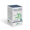 Aboca Neo Bianacid Αντιμετώπιση Δυσπεψίας, Καούρας & Παλινδρόμησης ...