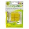 MosquitNo Trendy Citronella Gom MosquitNo Trendy Citronella Gom