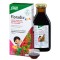 Power Health Salus Floradix Kids, 250ml Power Health Salus Floradix Kids, 250ml