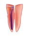 Curaprox Prime Pocket Set CPS 459, Μεσοδόντια Βουρτσάκια Τσέπης Curaprox Prime Pocket Set CPS 459, Μεσοδόντια Βουρτσάκια Τσέπης