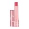 Mon Reve Glossy Balm 104 Kiss Me, 1 τεμάχιο