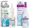 Sinomarin Cold & Flu Relief & ΔΩΡΟ Mini Spray,  1+1 ΔΩΡΟ 30ml