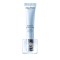 Galenic Beaute Du Regard Crème Cryo-Booster, Κρύο-Ενισχυτική Κρέμα ...