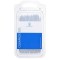 Curaprox DF 967 Flosspic 30 τεμάχια Curaprox DF 967 Flosspic 30 τεμάχια
