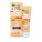 Garnier Ambre Solaire - BB Cream SPF50 50ml Garnier Ambre Solaire - BB Cream SPF50 50ml