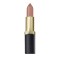 LOreal Paris Color Riche Magnetic Stones Matte Lipstick 633 Moka ch... LOreal Paris Color Riche Magnetic Stones Matte Lipstick 633 Moka ch...