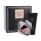 Lancome La Nuit Tresor Eau de Parfum 50ml & Body Lotion 50ml Lancome La Nuit Tresor Eau de Parfum 50ml & Body Lotion 50ml