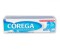 Corega Ultra Free Στερεωτική Κρέμα Οδοντοστοιχιών 40gr