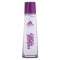 Adidas Natural Vitality Women EDT 75ml Adidas Natural Vitality Women EDT 75ml