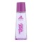 Adidas Natural Vitality Women EDT 50ml Adidas Natural Vitality Women EDT 50ml