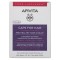 Apivita Caps For Hair, Συμπλήρωμα Διατροφής Κάψουλες για υγιή Μαλλι...