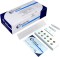 Lungene Covid-19 Antigen Rapid Test 25τμχ Lungene Covid-19 Antigen Rapid Test 25τμχ