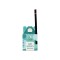 Aloe Colors Reed Diffuser Pure Serenity 125ml Aloe Colors Reed Diffuser Pure Serenity 125ml