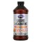Now Foods Sports L-Carnitine Liquide, Saveur d'Agrumes 1000 mg 473 ml