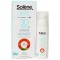 Solene Face Cream Ultra Satin SPF 30, για Ευαίσθητες - Ξηρές επιδερμίδες, 50ml