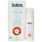 Solene Face Cream Ultra Satin SPF 30, για Ευαίσθητες - Ξηρές επιδερ...