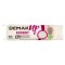 Demak Up Expert Make-up Remover Disks Cotton 70 τμχ Demak Up Expert Make-up Remover Disks Cotton 70 τμχ