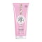 Roger & Gallet Feuille De Thé Αφρόλουτρο 200ml Roger & Gallet Feuille De Thé Αφρόλουτρο 200ml