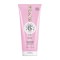 Roger & Gallet Feuille De Thé Αφρόλουτρο 200ml