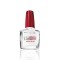 Maybelline Superstay 3D Top Coat Maybelline Superstay 3D Top Coat