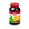 Lanes Lecithin 1200mg, Λεκιθίνη Σόγιας, 75 caps