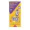 Vican Chewy Vites Kids Προβιοτικά Ζελεδάκια για Παιδιά 30τεμ Vican Chewy Vites Kids Προβιοτικά Ζελεδάκια για Παιδιά 30τεμ