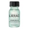 Lierac Sebologie Blemish Correction Stop Spots Concentrate, Τοπική ... Lierac Sebologie Blemish Correction Stop Spots Concentrate, Τοπική ...