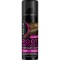 Syoss Root Retouch Temporary Color Καστανό, 120ml